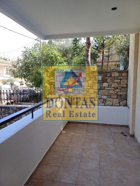 Apartment in Melissia, Attica, Greece 1 - 16155923