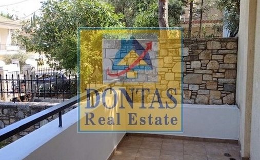 Apartment in Melissia, Attica, Greece 1