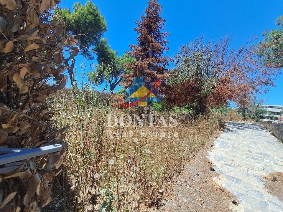 Land in Kifisia, Attica, Greece 5 - 16156045