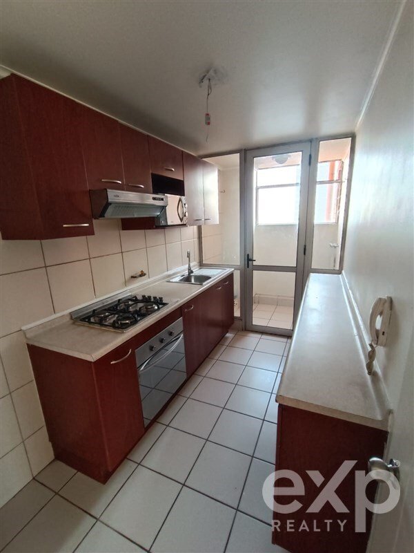Apartment in Ñuñoa, Santiago Metropolitan Region, Chile 3 - 16154326