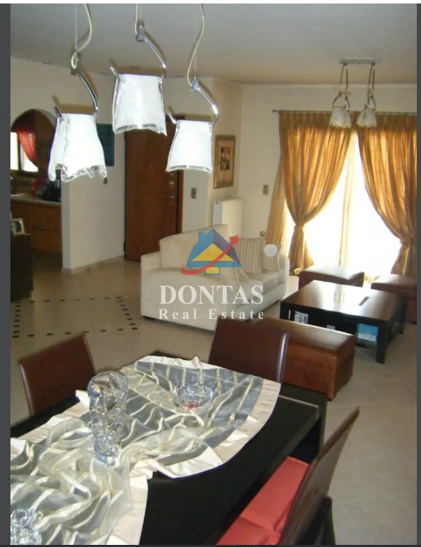 Apartment in Gerakas, Attica, Greece 3 - 16156084