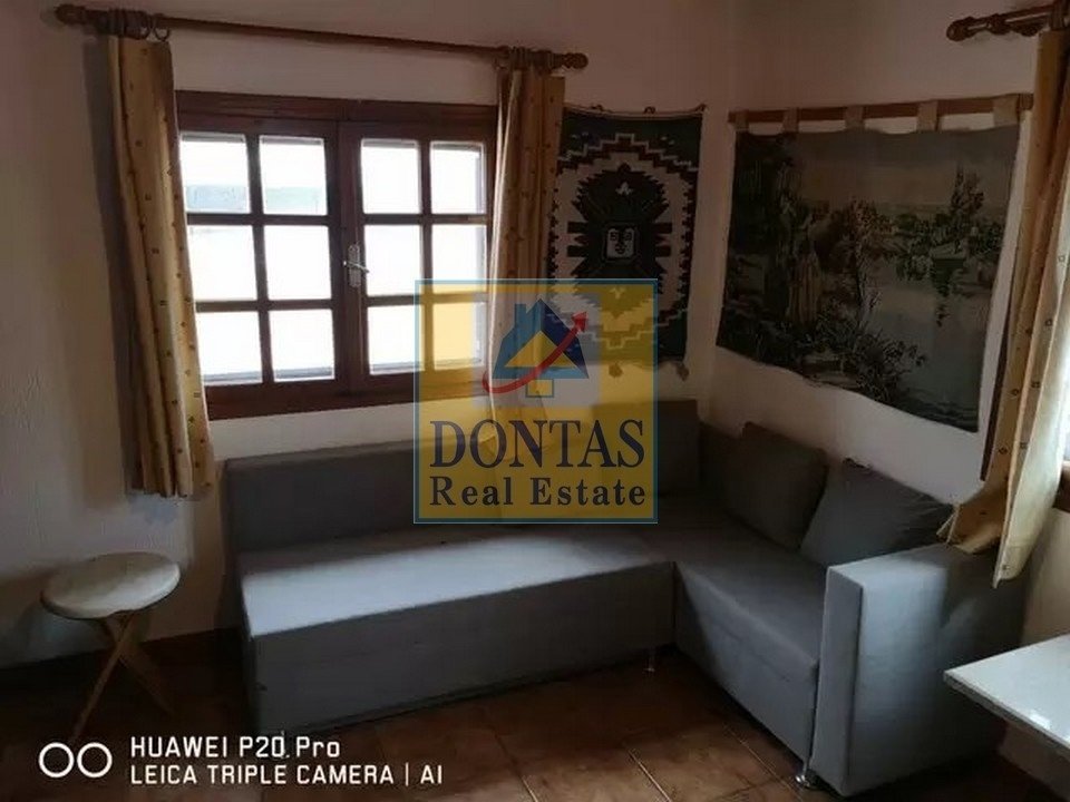 Apartment in Vrilissia, Attica, Greece 2 - 16155494