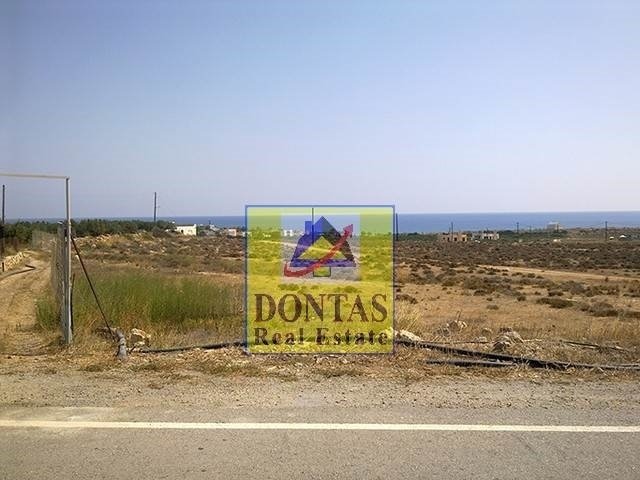 Land in Lefki Municipal Unit, Greece 3 - 16155658