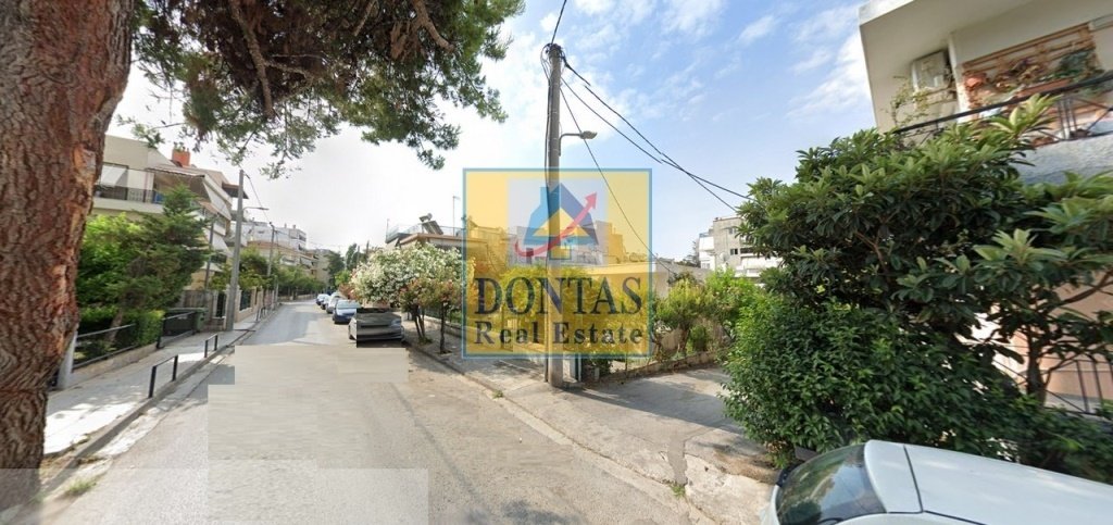 Land in Iraklio Attikis, Attica, Greece 2 - 16155683