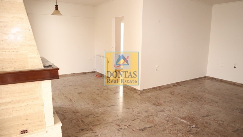 Appartement à Kephissia, Attique, Grèce 5 - 16155598