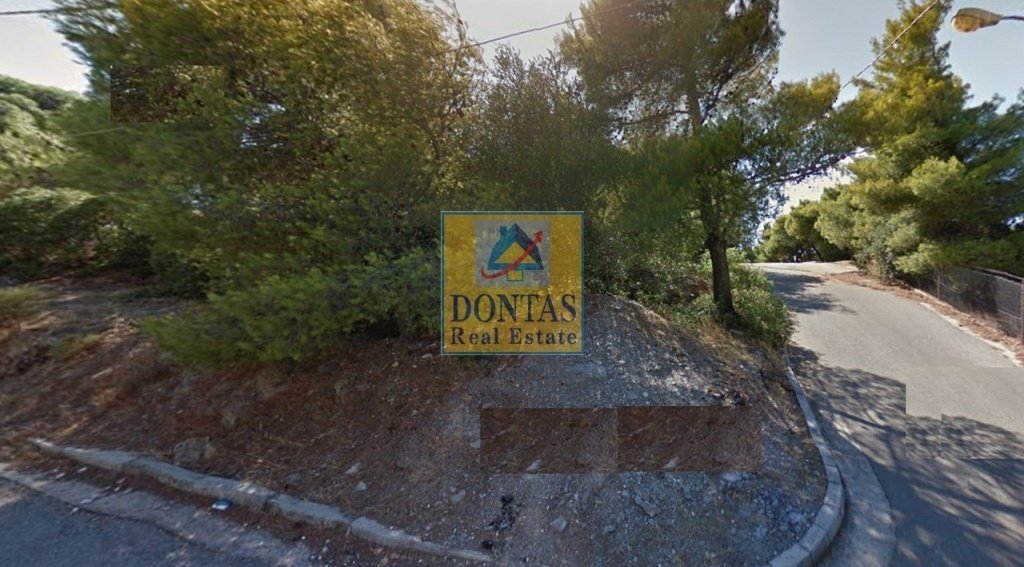 Land in Nea Penteli, Attica, Greece 2 - 16155450