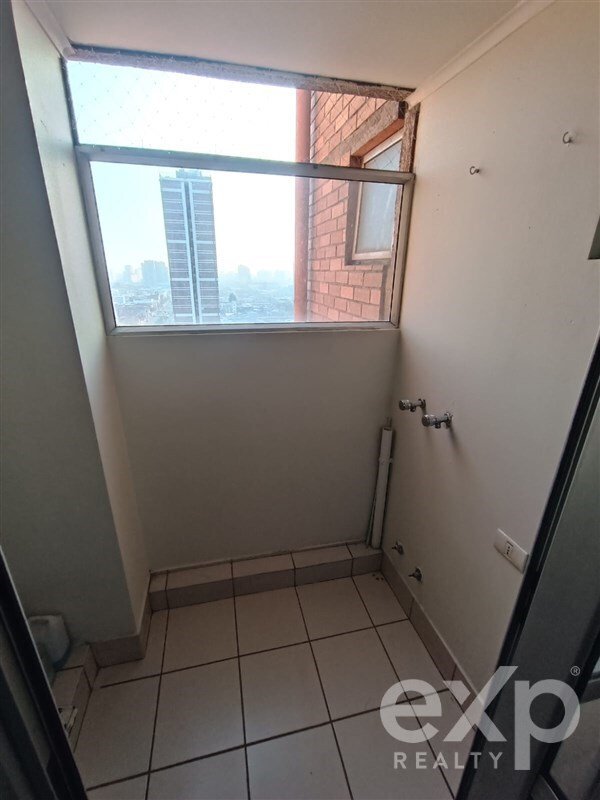Apartment in Ñuñoa, Santiago Metropolitan Region, Chile 2 - 16154326