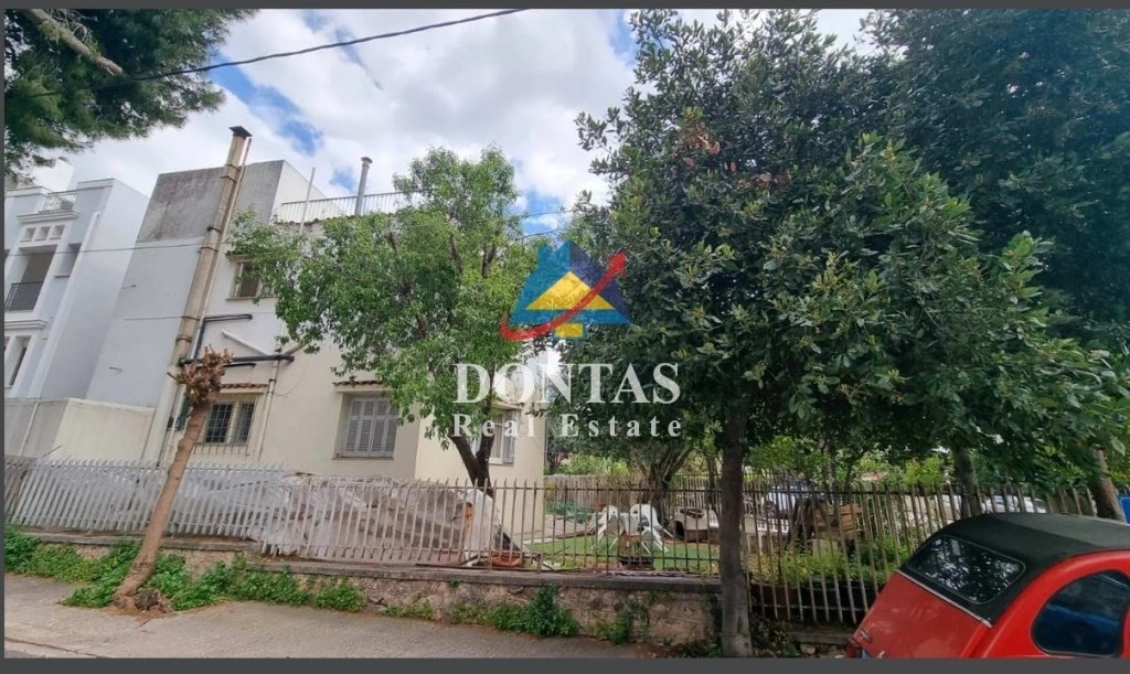 House in Kifisia, Attica, Greece 5 - 16156081