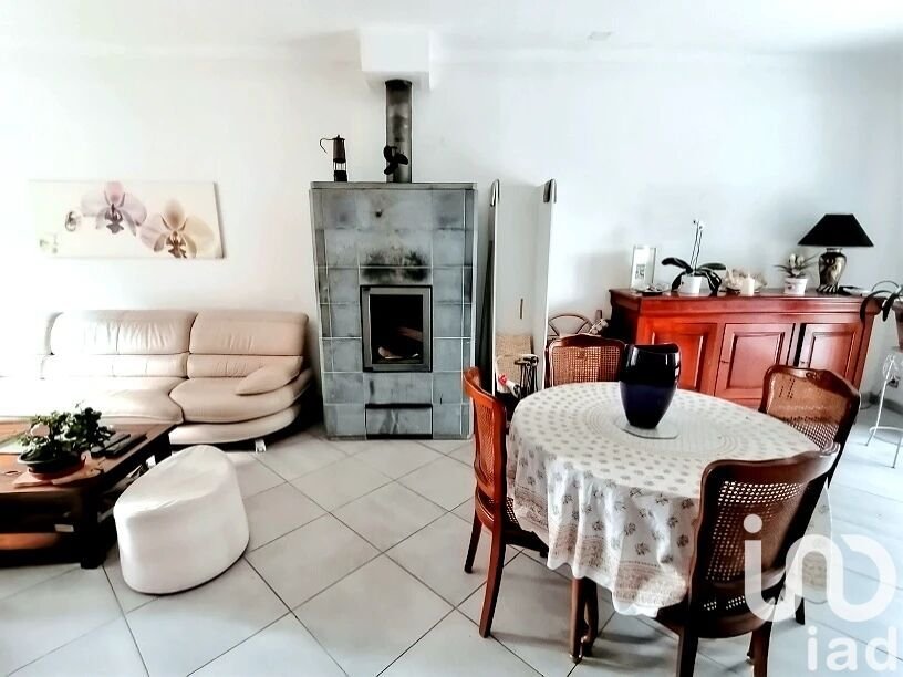 House in Chemere, Chaumes-en-Retz, France 3 - 16153459