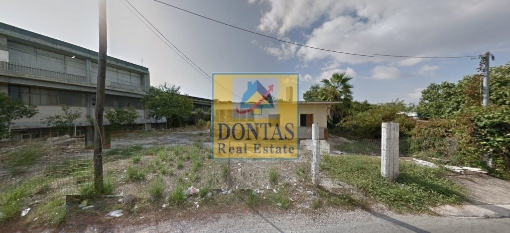 Land in Kifisia, Attica, Greece 1 - 16155857