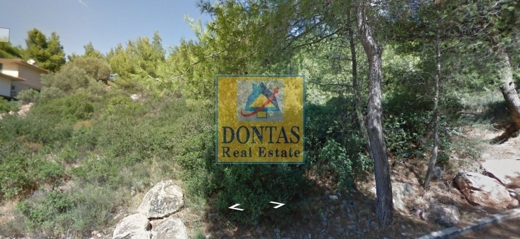 Land in Kifisia, Attica, Greece 2 - 16155570