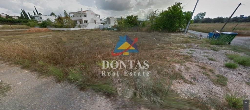 Land in Kifisia, Attica, Greece 4 - 16155993