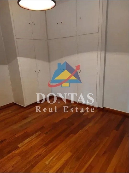 Apartment in Kifisia, Attica, Greece 5 - 16156059