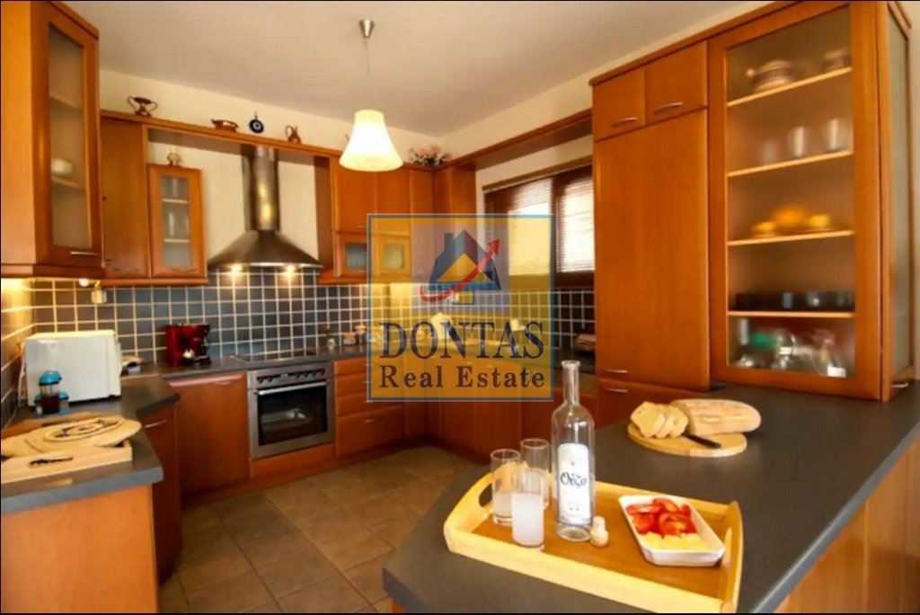 House in Mantoudi - Limni - Aghia Anna, Thessaly and Central Greece, Greece 4 - 16155516