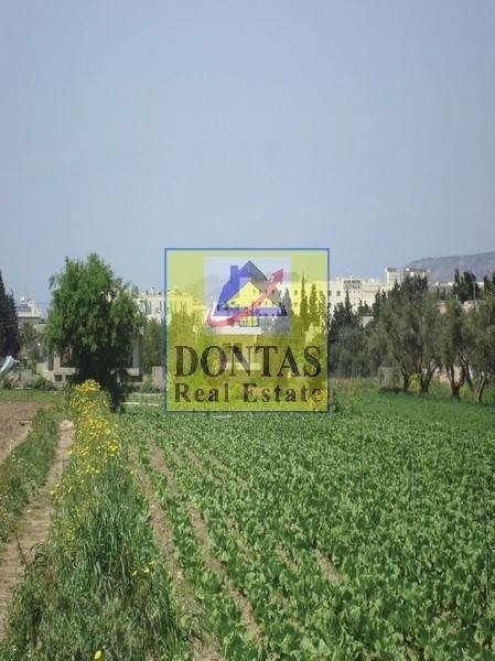 Land in Community of Loutraki - Perachora, Loutraki - Perachora, Greece 4 - 16155685
