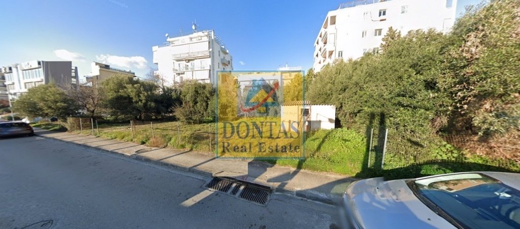 Land in North Athens, Attica, Greece 4 - 16155887
