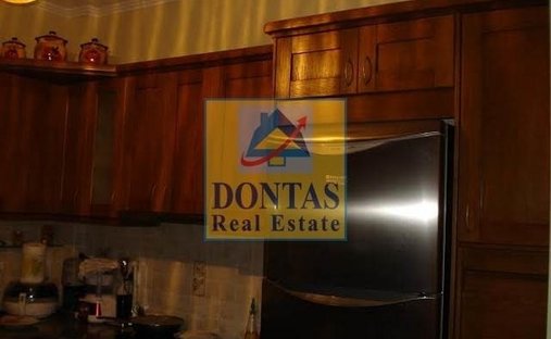 House in Koulouras, Aigio, Peloponnese, Western Greece and the Ionian 1
