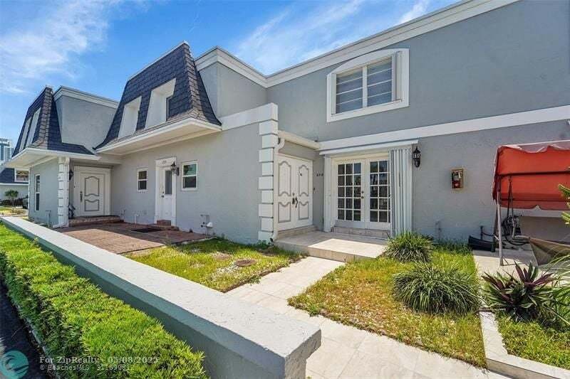 House in Hallandale Beach, Florida, United States 5 - 15601897