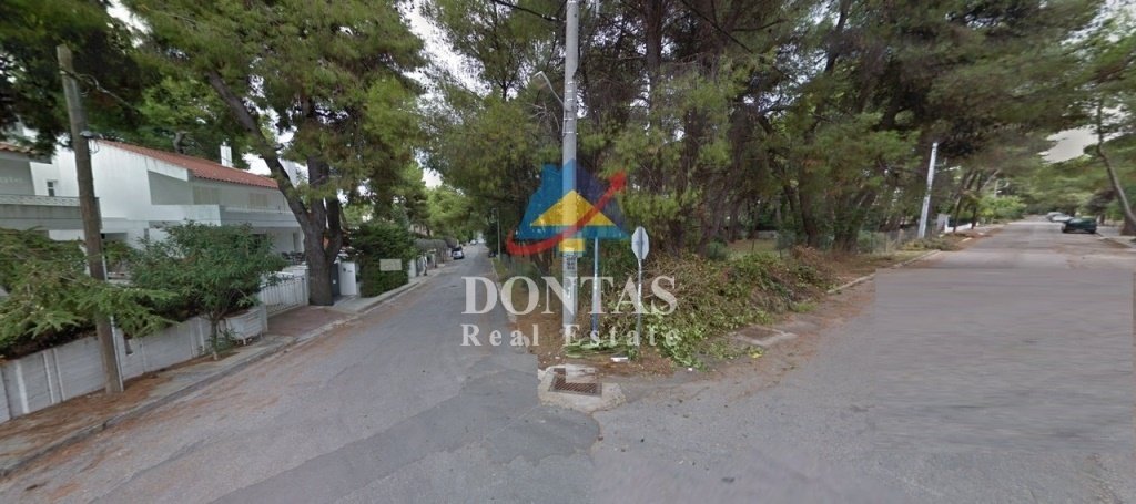 Land in Ekali, Attica, Greece 5 - 16156079