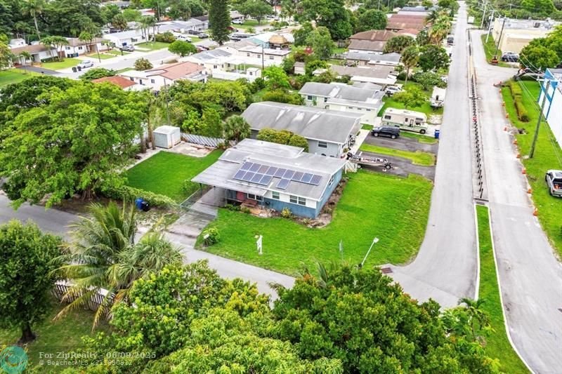 House in Fort Lauderdale, Florida, United States 2 - 15761254