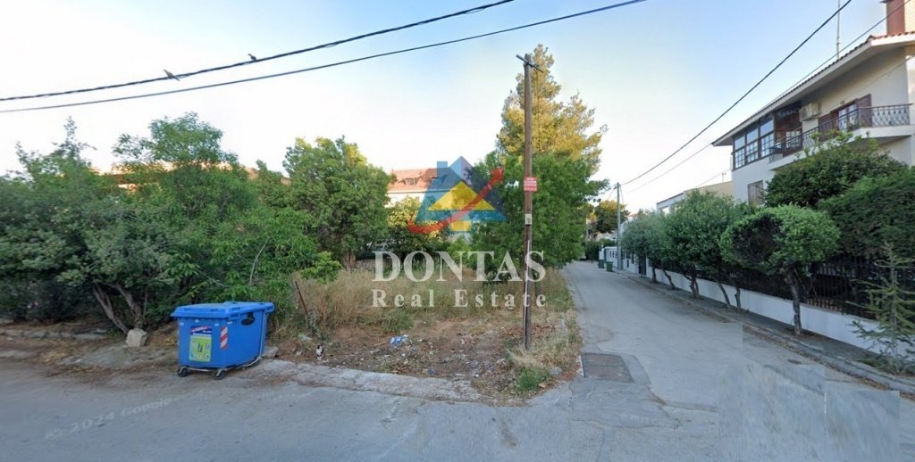 Land in Kifisia, Attica, Greece 4 - 16155972