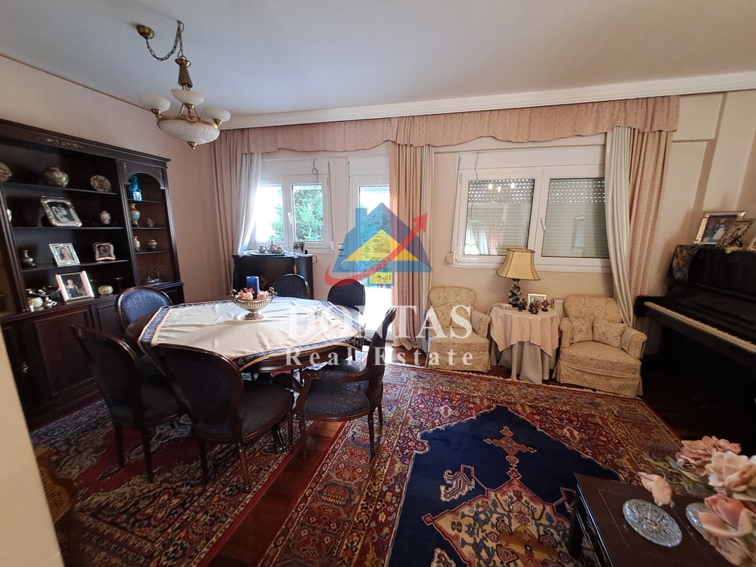 Apartment in Vrilissia, Attica, Greece 4 - 16156083