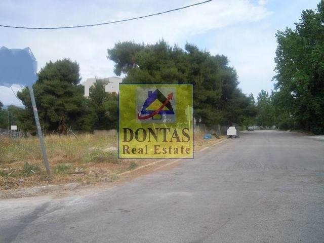 Land in Kifisia, Attica, Greece 2 - 16155563