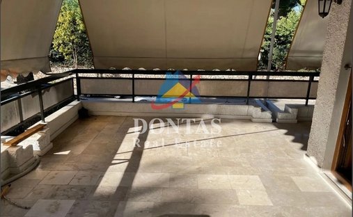 Appartement en Kephissia, Attique, Grèce 1