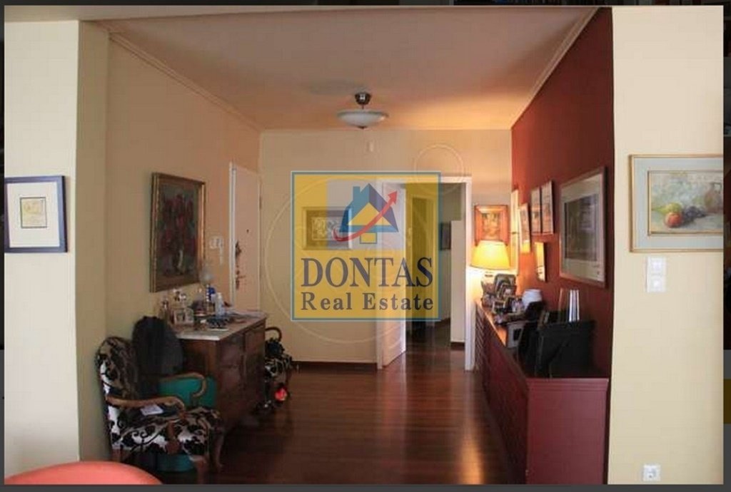 Apartment in Kifisia, Attica, Greece 3 - 16156080