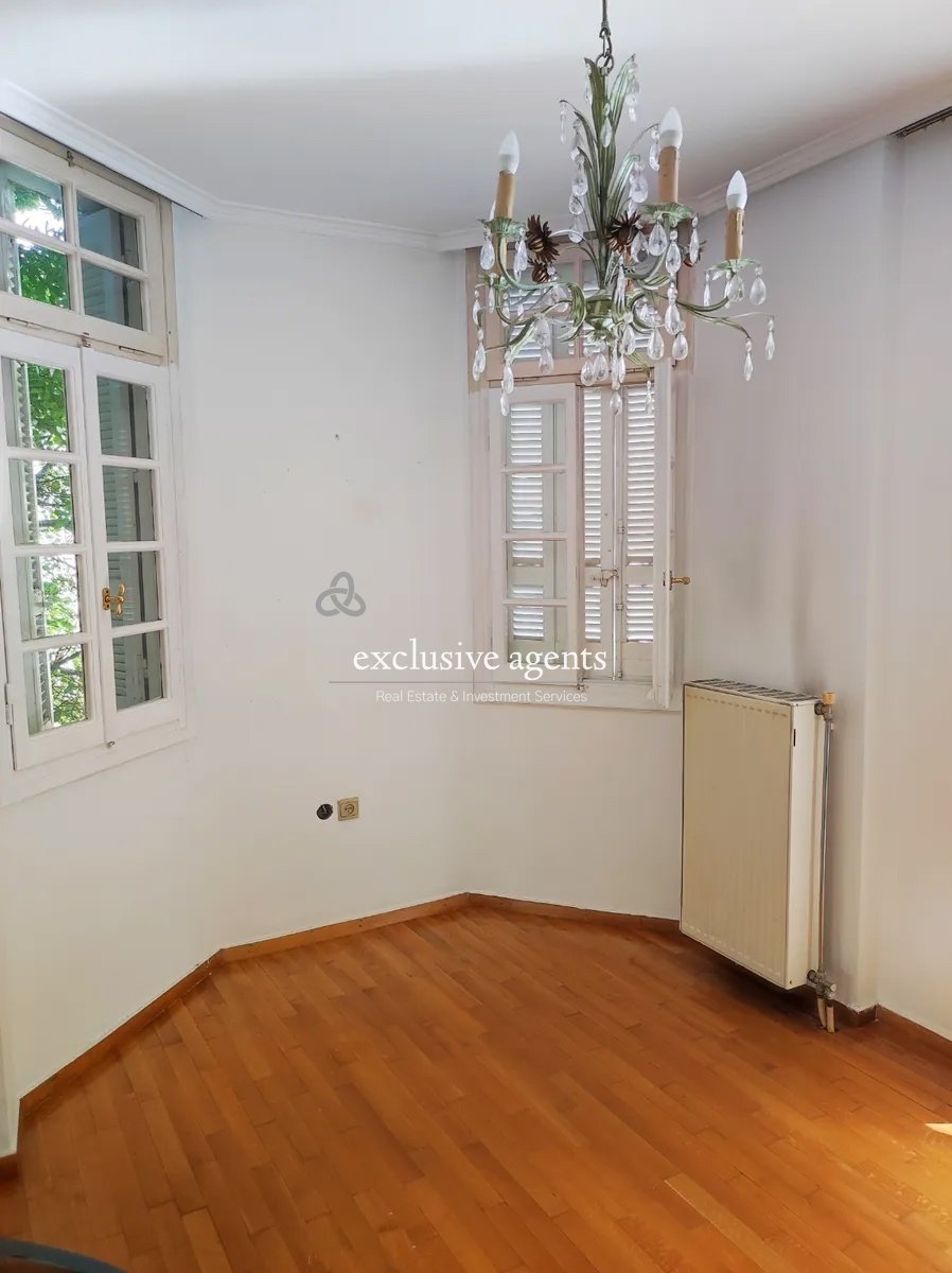 House in North Athens, Attica, Greece 5 - 16155405