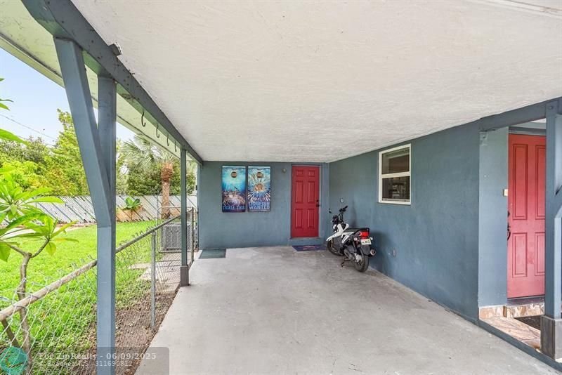 House in Fort Lauderdale, Florida, United States 4 - 15761254
