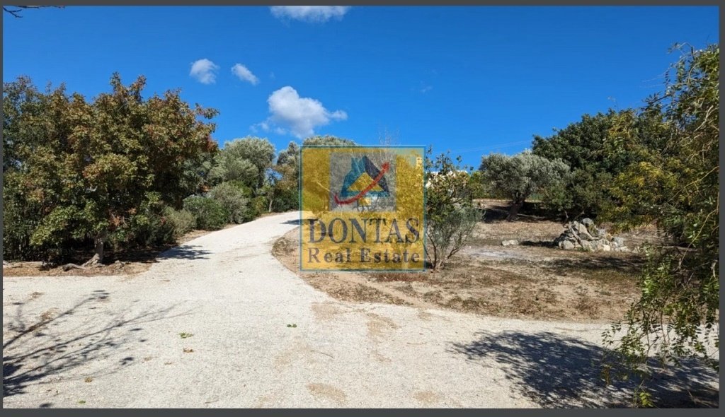 Land in Keratea, Attica, Greece 4 - 16155666
