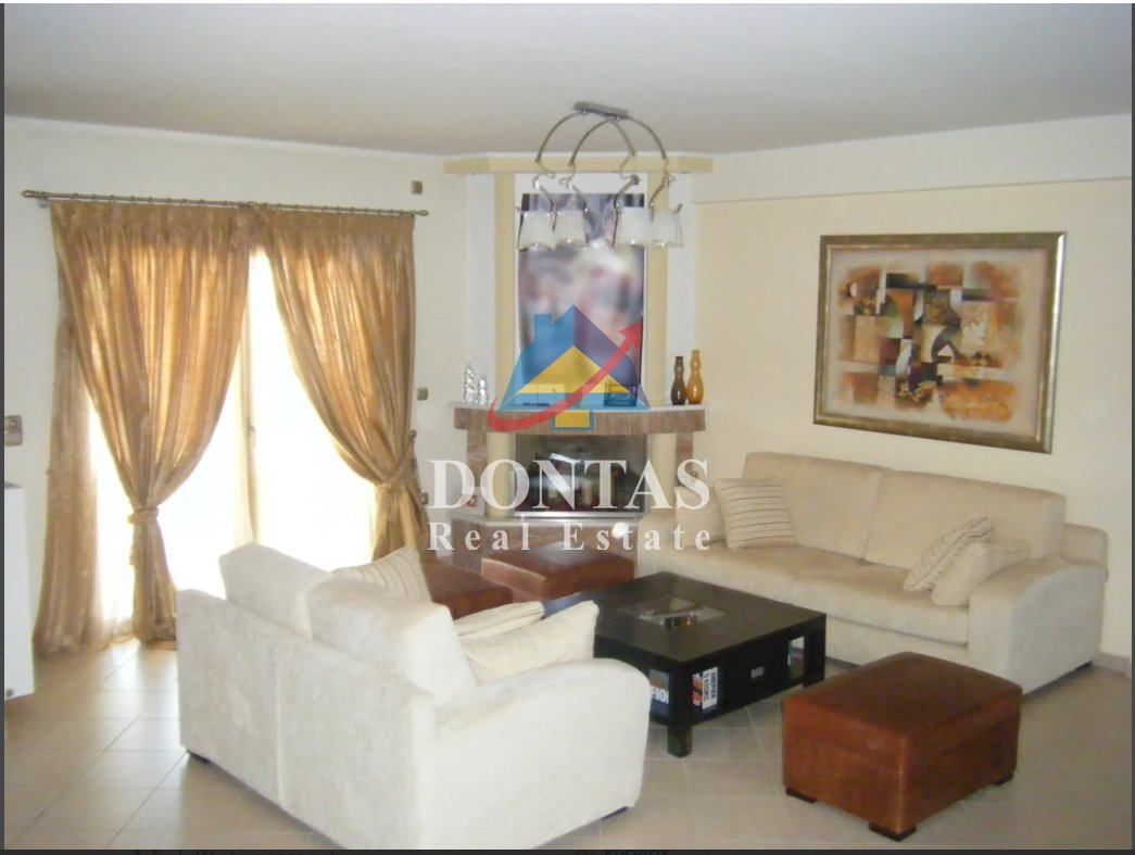 Apartment in Gerakas, Attica, Greece 2 - 16156084