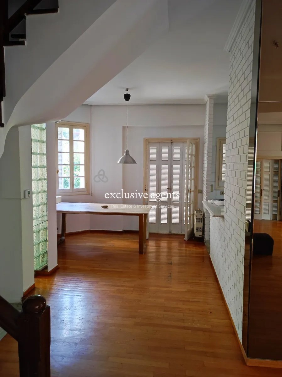 House in North Athens, Attica, Greece 3 - 16155405