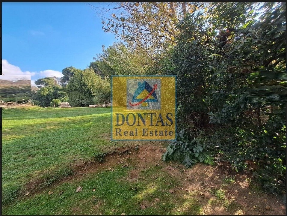 Land in Kifisia, Attica, Greece 2 - 16155874
