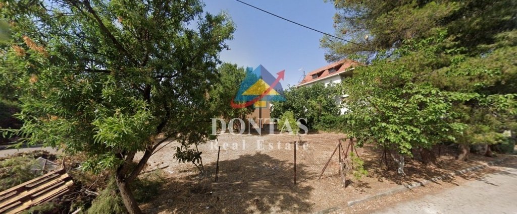 Land in Kifisia, Attica, Greece 2 - 16155972