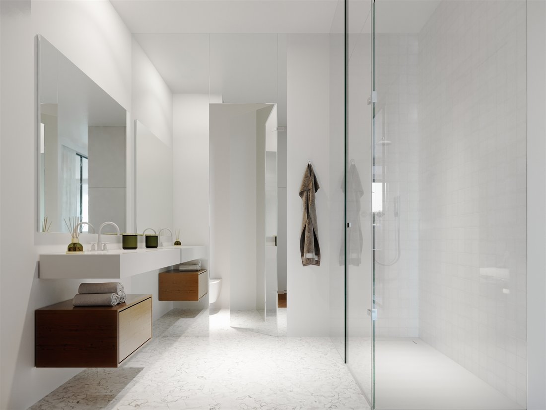 Apartment in Belem, Lisbon, Portugal 5 - 16153872