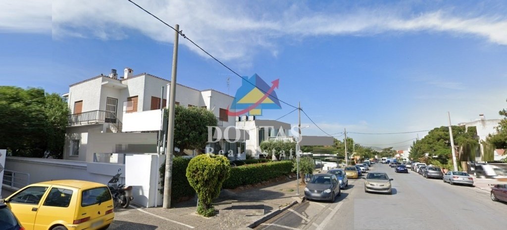 Apartment in Kifisia, Attica, Greece 3 - 16155948