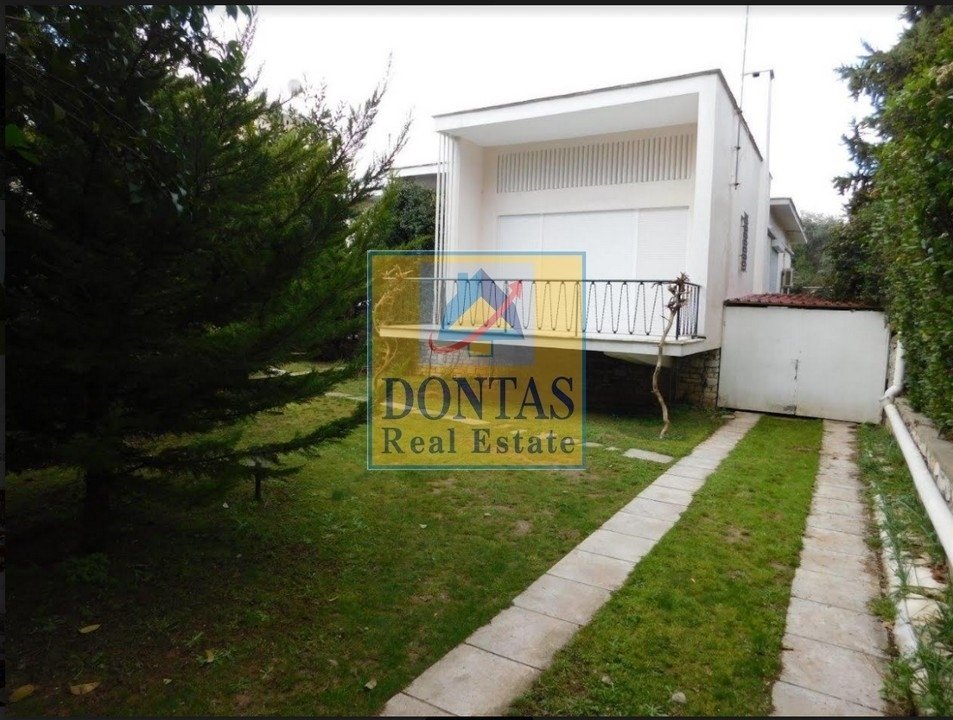 Land in Psychiko, Attica, Greece 3 - 16155807