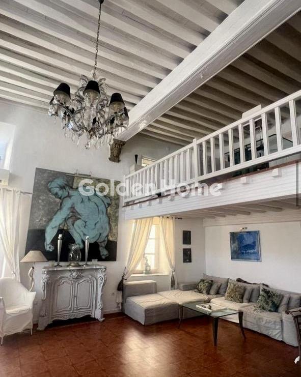 House in Mykonos, Aegean, Greece 5 - 16151084