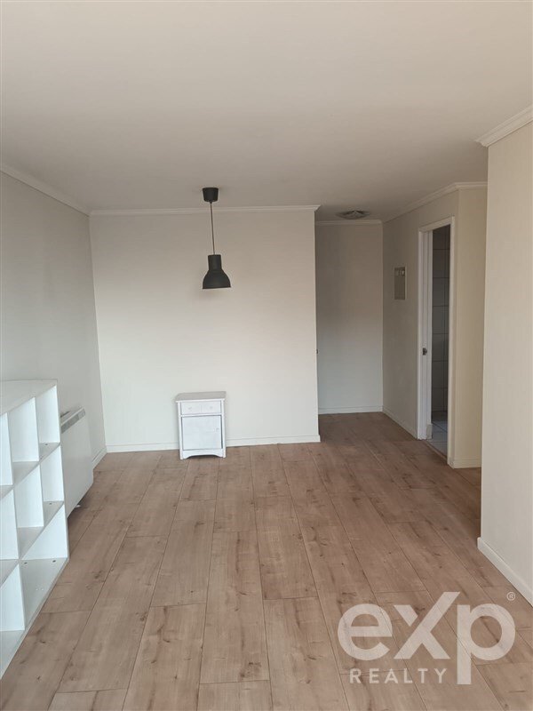 Apartment in Ñuñoa, Santiago Metropolitan Region, Chile 1 - 16154326