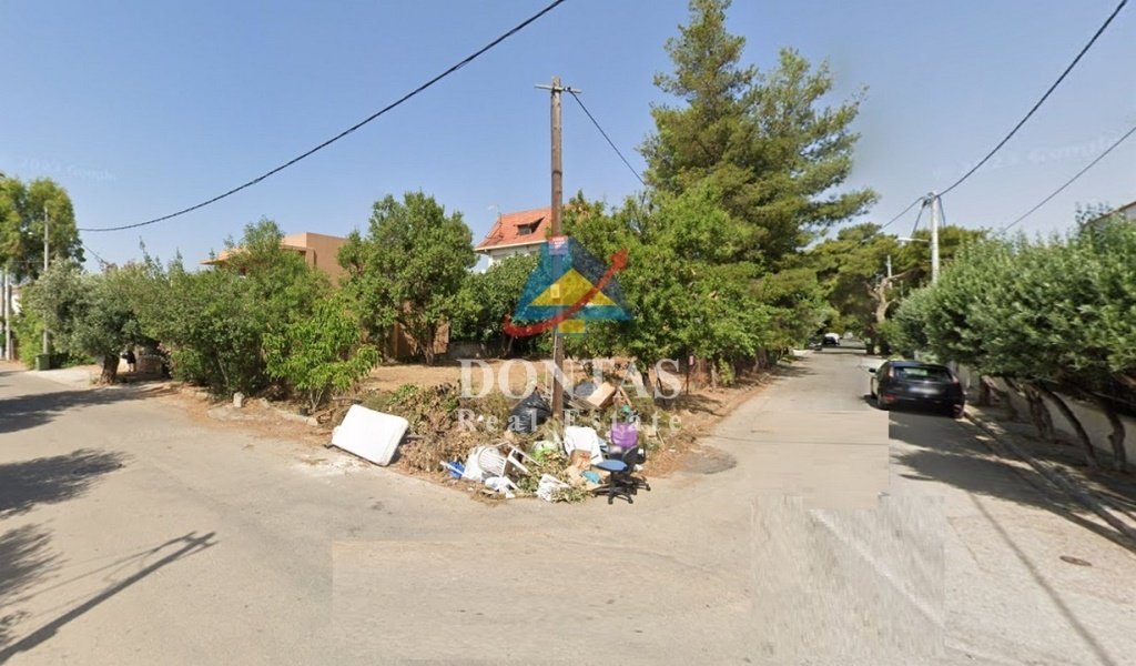 Land in Kifisia, Attica, Greece 1 - 16155972