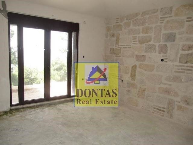 House in Oropos, Attica, Greece 5 - 16155492
