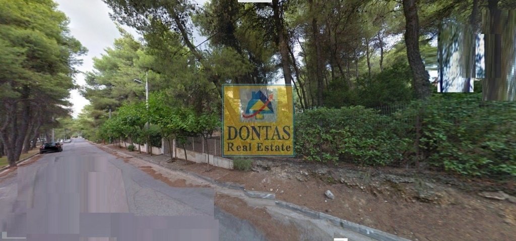 Land in Dionysos, Attica, Greece 3 - 16155911