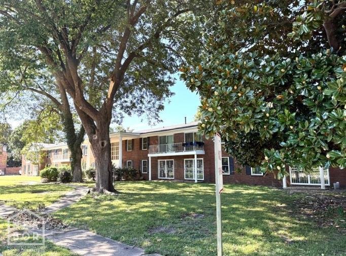 House in Blytheville, Arkansas, United States 1 - 16153242