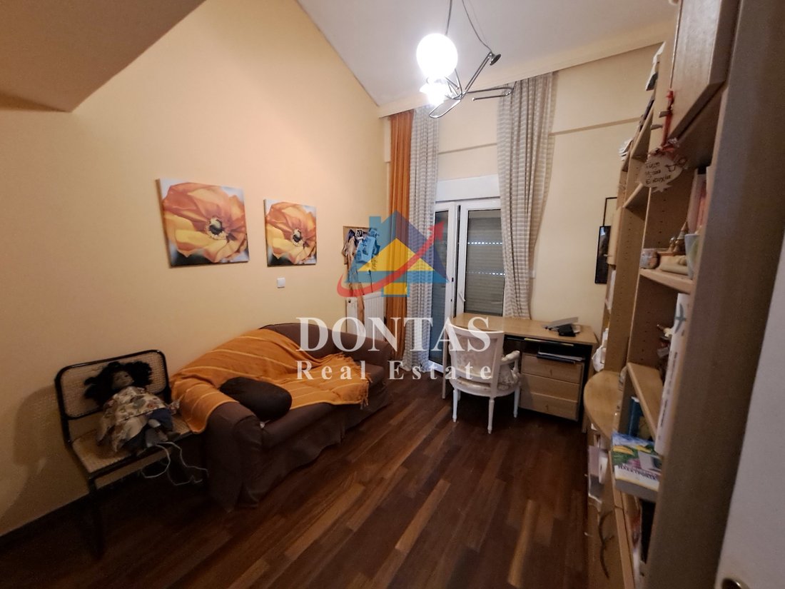 Apartment in Vrilissia, Attica, Greece 5 - 16156083