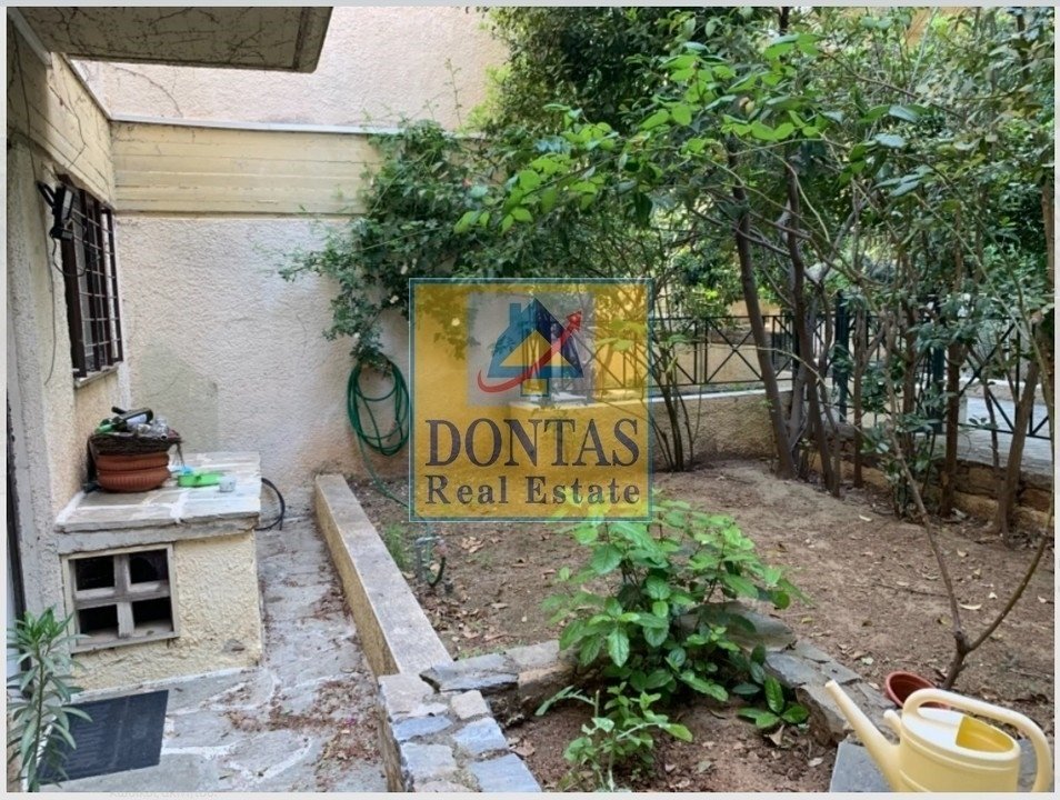 Apartment in Kifisia, Attica, Greece 3 - 16155883