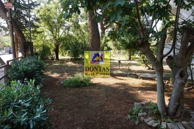 Land in Dionysos, Attica, Greece 2 - 16155614