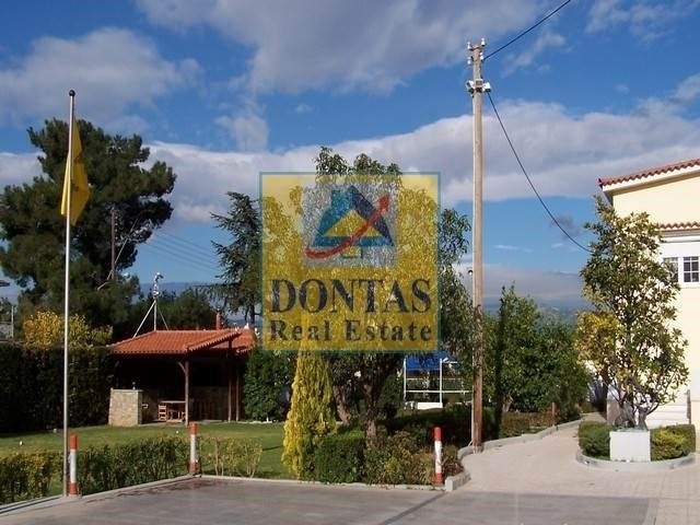Land in North Athens, Attica, Greece 2 - 16156058