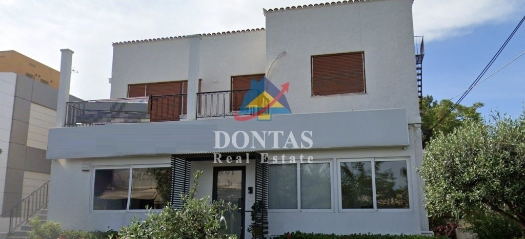 Apartment in Kifisia, Attica, Greece 1 - 16155948